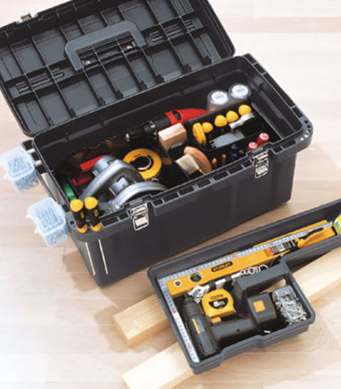 IR - HDP - 640